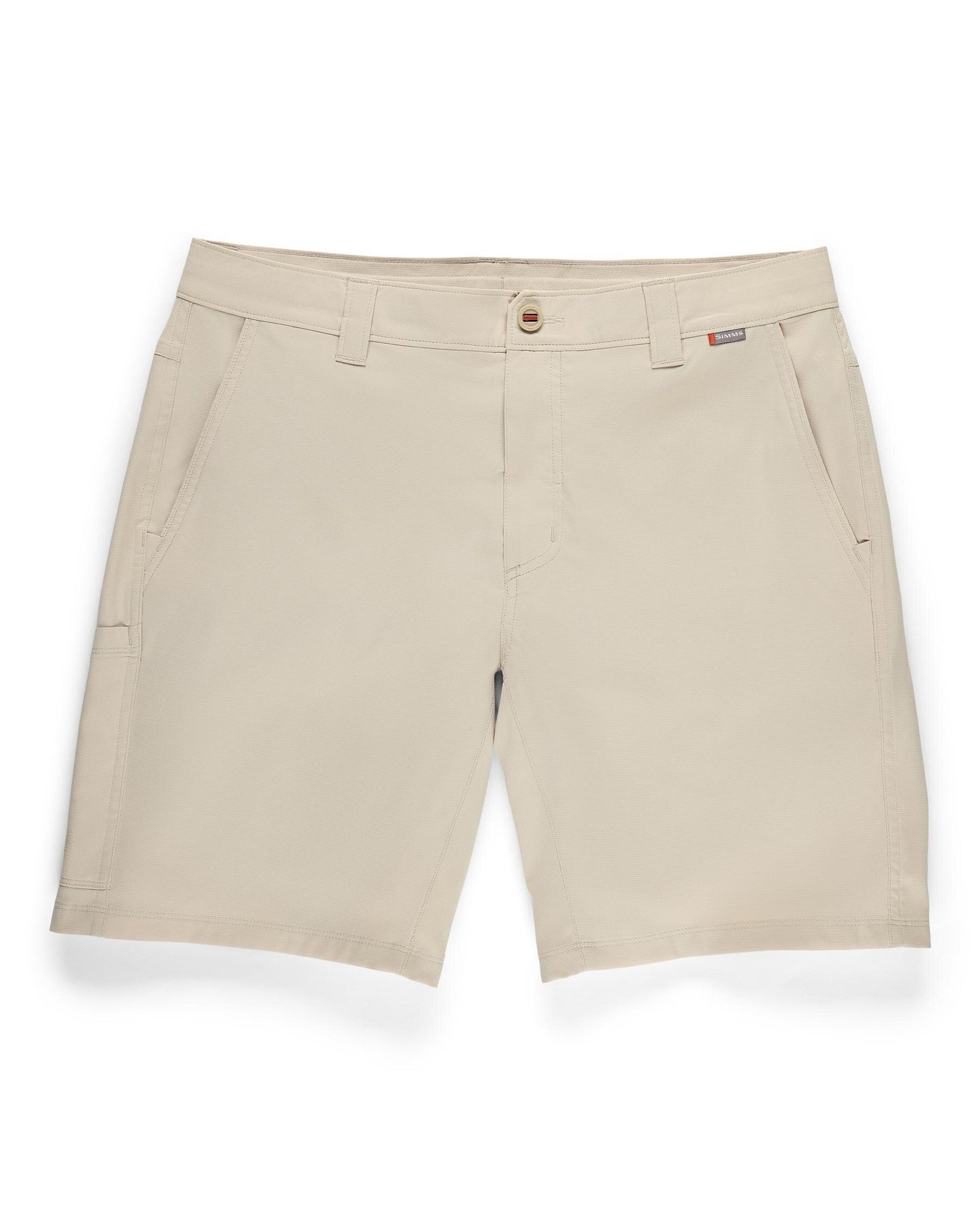 mens-superlight-shorts Burnished Clay
