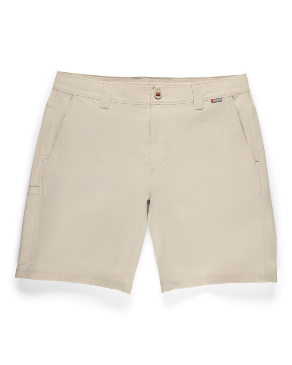 mens-superlight-shorts Burnished Clay