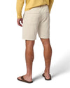 mens-superlight-shorts model image 1