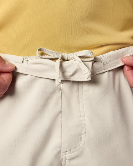 mens-superlight-shorts model image 4