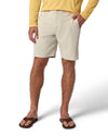 mens-superlight-shorts model image 5