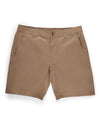 mens-superlight-shorts Silt