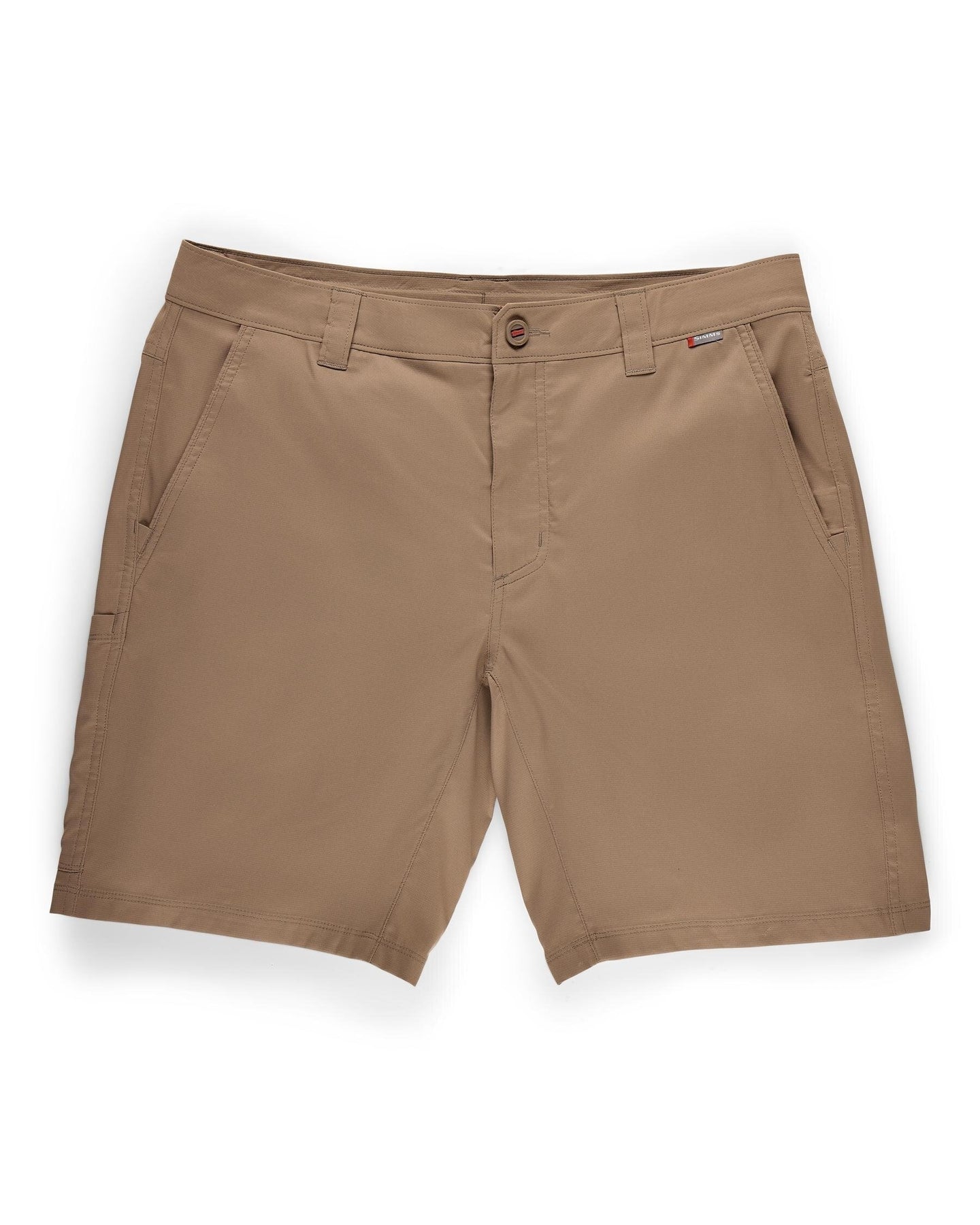 mens-superlight-shorts Silt