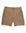 mens-superlight-shorts Silt