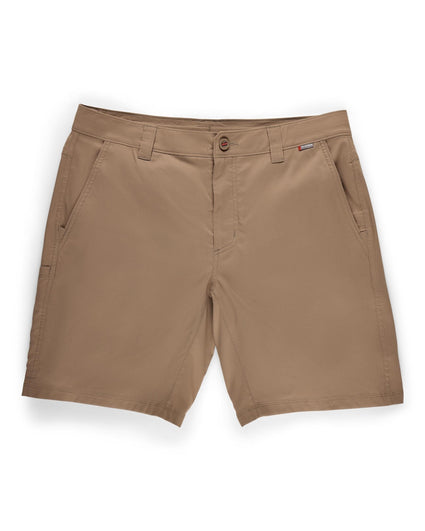 mens-superlight-shorts Silt