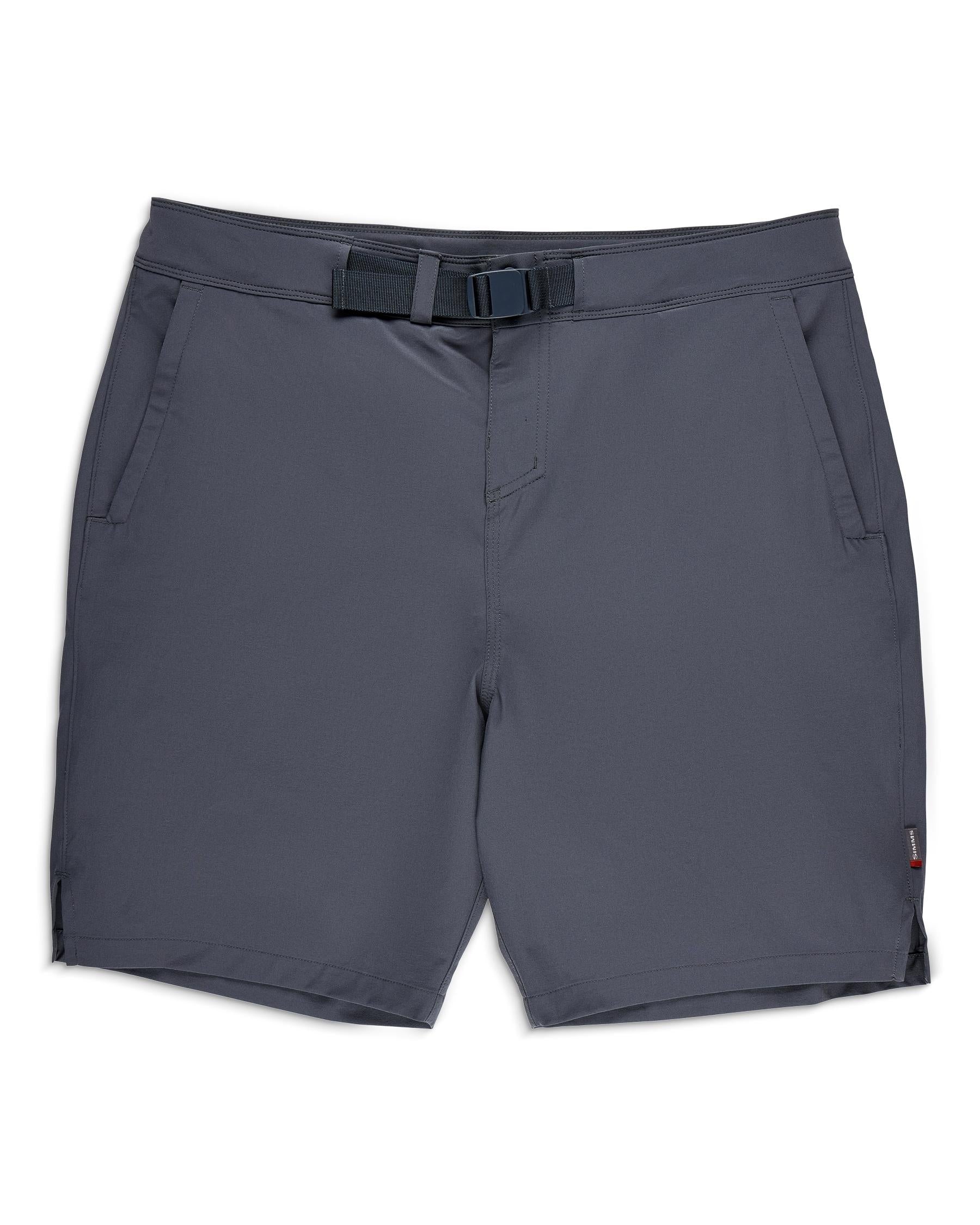 Men's Seamount Shorts | Simms Fishing