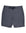 Men's Seamount Shorts Color Selvedge