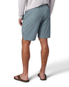 Men's Seamount Shorts