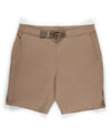 Men's Seamount Shorts Silt