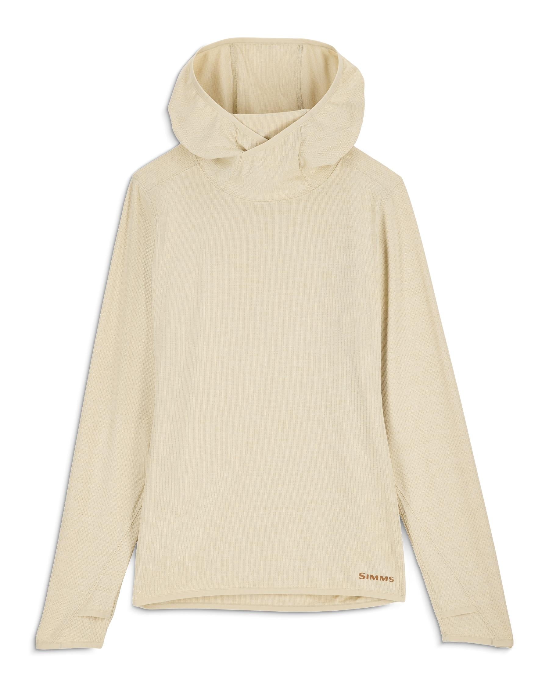 Women's Stone Cold Hoody | Simms Fishing