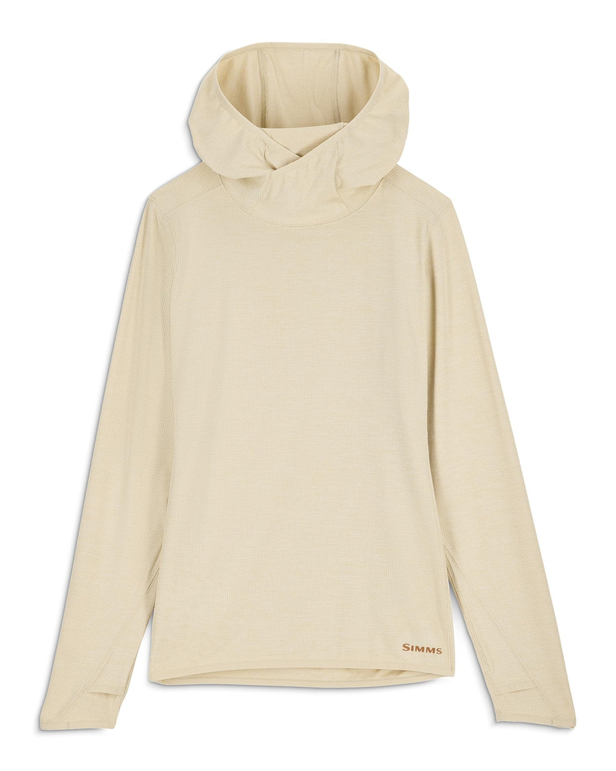 14338-1425-W-S-STONE-COLD-HOODY-Pinboard-S26-Front Parchment