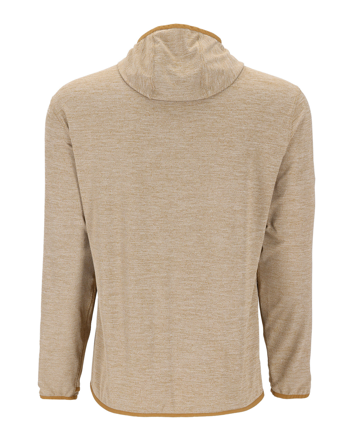 Men's Stone Cold Hoody