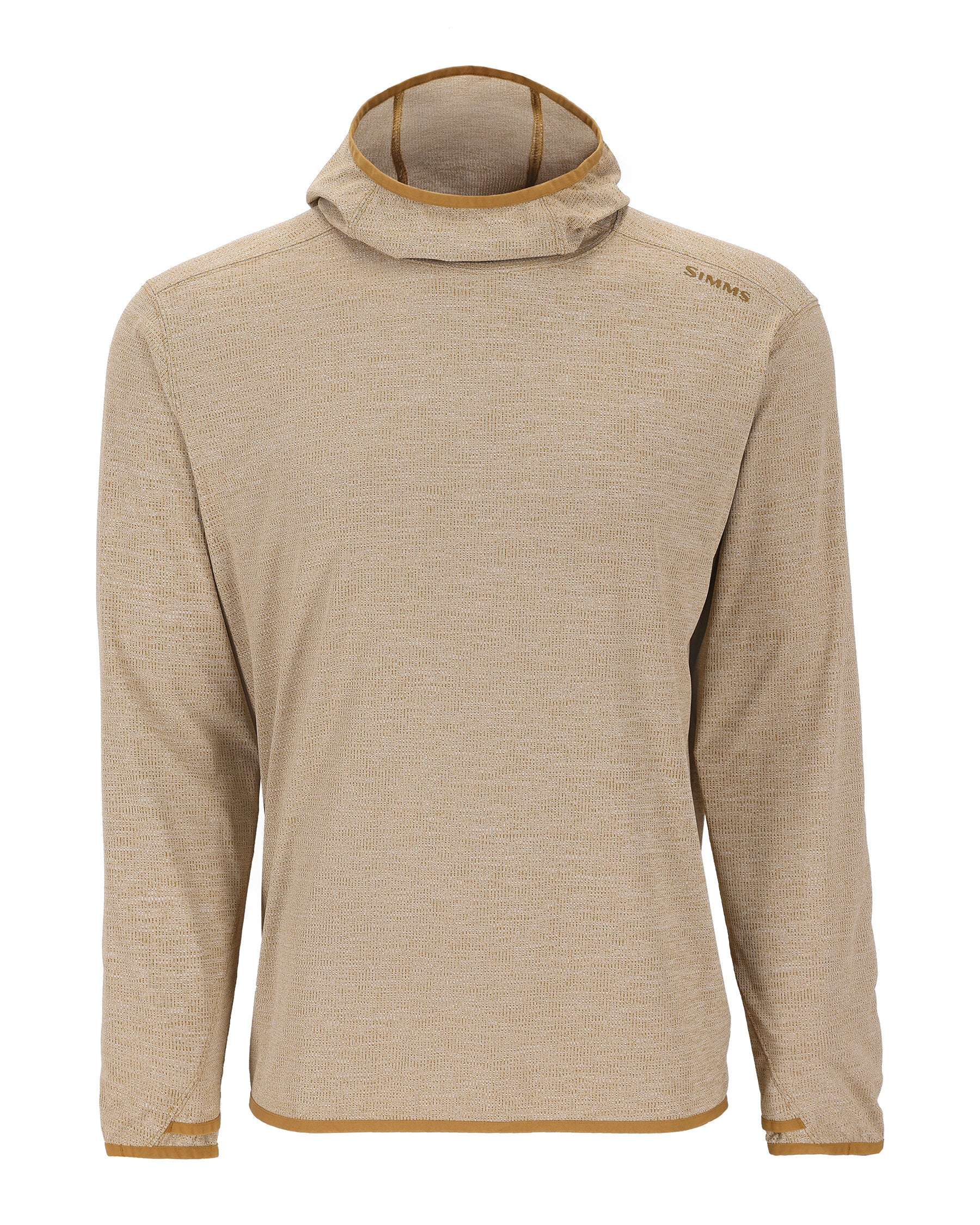 Men's Stone Cold Hoody | Simms Fishing