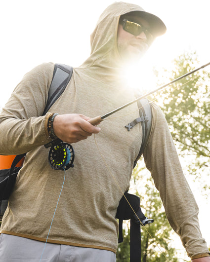 mens-stone-cold-shirt-fishing-action-image