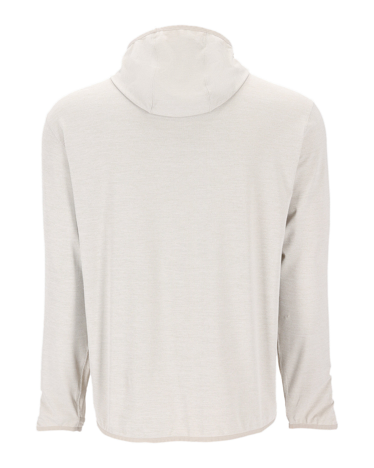 Men's Stone Cold Hoody