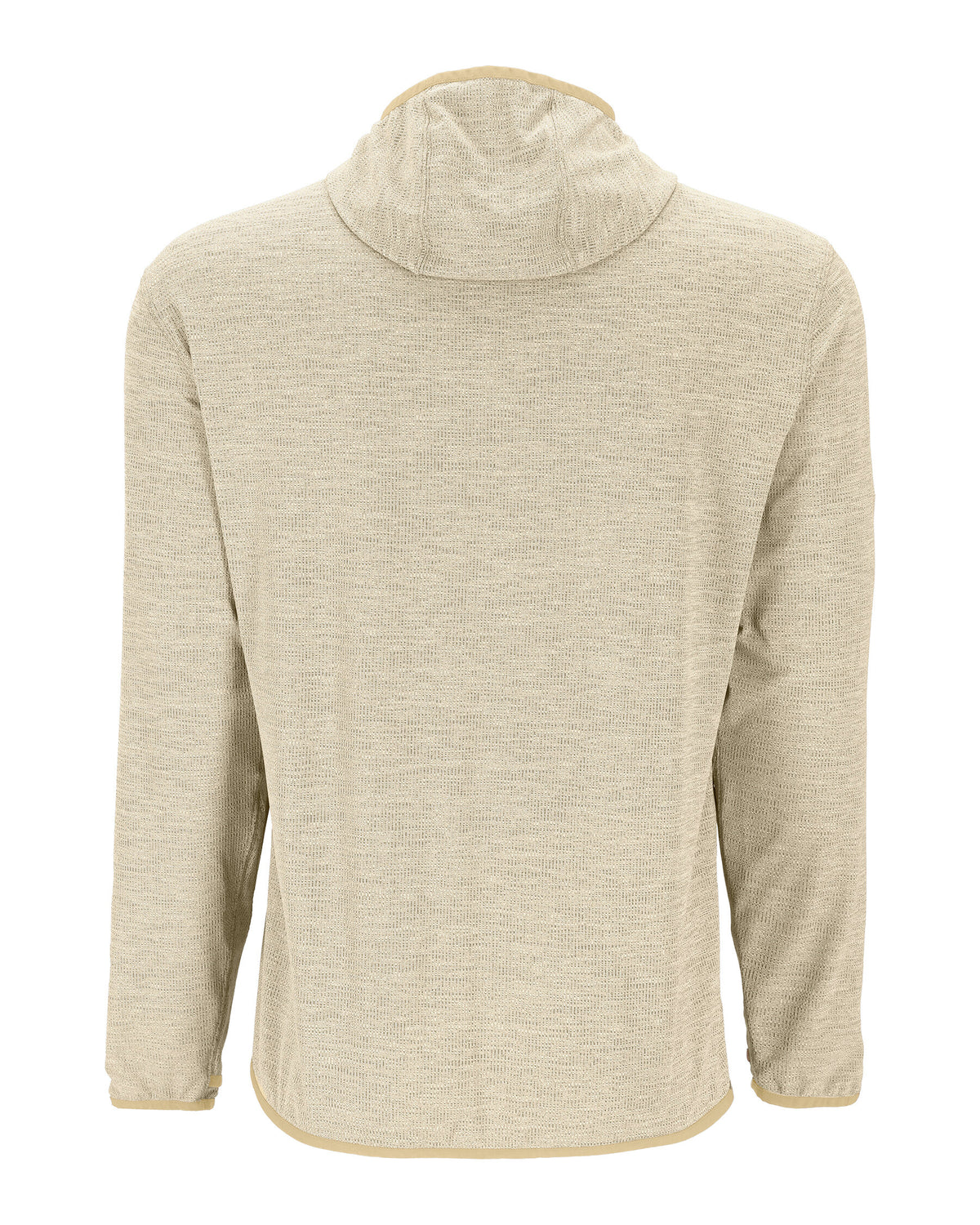 Men's Stone Cold Hoody
