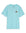 14342-1017-M-S-REDFISH-T-SHIRT-Pinboard-S26-Front Sea Breeze