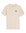 14342-1290-M-S-REDFISH-T-SHIRT-Pinboard-S26-Front Natural