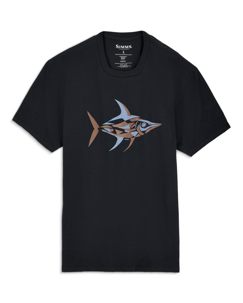 Graphiques De T-shirt Crâne Et épées | Vecteur Premium Graphiques De T-shirt Crâne Et épées | Vecteur Premium