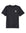 K's Match The Hatch T-Shirt Pinboard Front Charcoal Heather