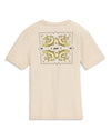 Kids Match The Hatch T-Shirt