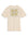 Kids Match The Hatch T-Shirt