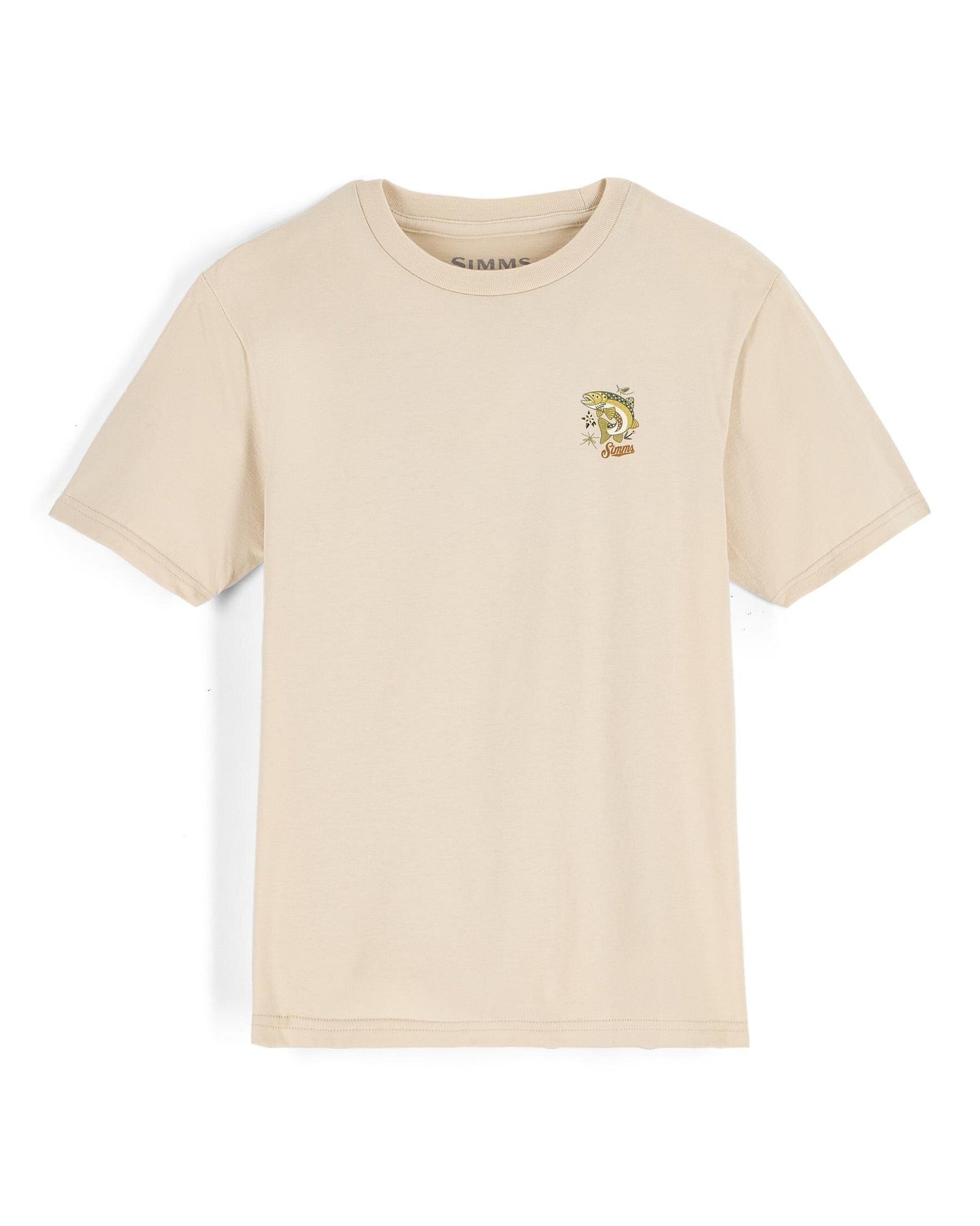 14364-1290-Ks-Match-The-Hatch-T-Shirt-Pinboard-F25-Front natural