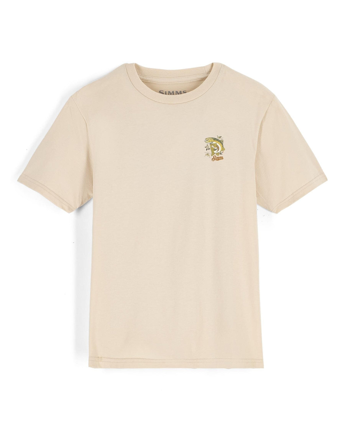 14364-1290-Ks-Match-The-Hatch-T-Shirt-Pinboard-F25-Front natural
