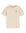 14364-1290-Ks-Match-The-Hatch-T-Shirt-Pinboard-F25-Front natural