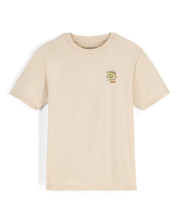 14364-1290-Ks-Match-The-Hatch-T-Shirt-Pinboard-F25-Front natural