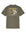 14366-302-Ms-Locals-Bass-Shop-T-Shirt-Pinboard-F25-Back Loden