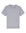 14367-1099-Ms-Bass-Ruler-T-Shirt-Pinboard-F25-Front Athletic Heather