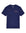 14367-410-Ms-Bass-Ruler-T-Shirt-Pinboard-F25-Front Navy