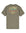 Men's Neon Draft T-Shirt