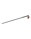 14369-001-Wading-Staff-Tabletop-F25-Detail-1 Black