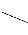 Simms Wading Staff