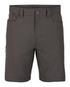 skiff-shorts Basalt