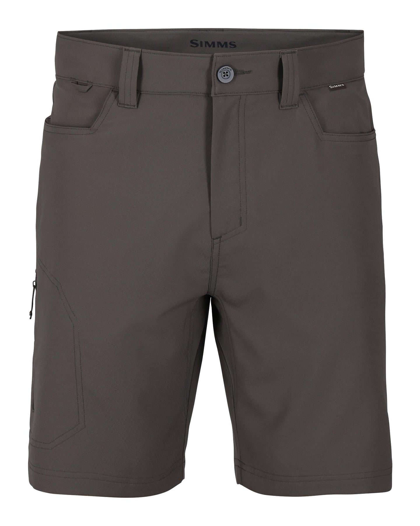 skiff-shorts Basalt
