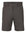 skiff-shorts Basalt