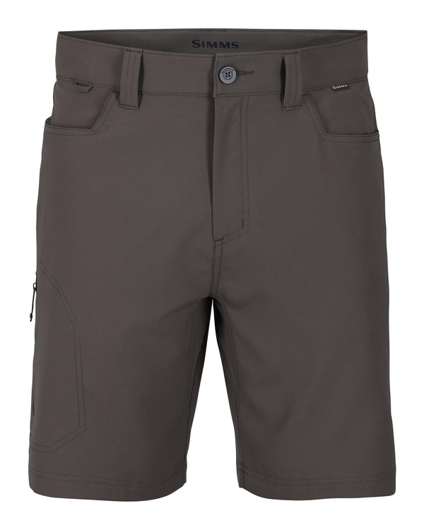 skiff-shorts Basalt