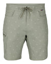 14373-1304-Seamount-Board-Shorts-Mannequin-S25-Front_24138345-bc12-45e7-bd0c-2eaa4a1c3af2 Fishtail Pale Pine
