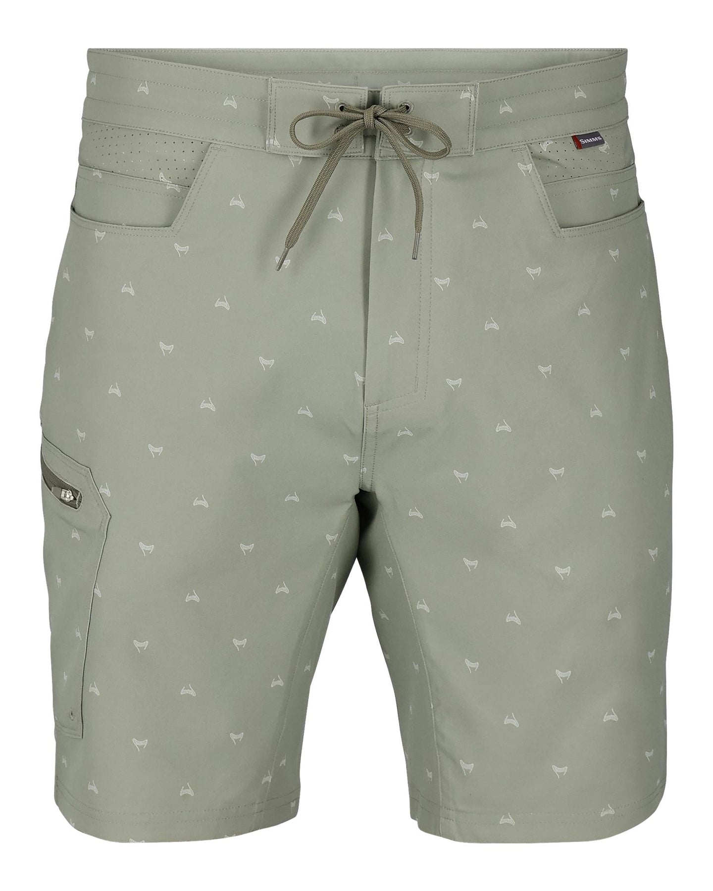 14373-1304-Seamount-Board-Shorts-Mannequin-S25-Front_24138345-bc12-45e7-bd0c-2eaa4a1c3af2 Fishtail Pale Pine