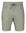 14373-1304-Seamount-Board-Shorts-Mannequin-S25-Front_24138345-bc12-45e7-bd0c-2eaa4a1c3af2 Fishtail Pale Pine