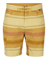 14373-1305-Seamount-Board-Shorts-Mannequin-S25-Front_e7c1a41e-5b5e-45d7-966e-da597039e127 Baltic Amber Stripe