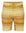 14373-1305-Seamount-Board-Shorts-Mannequin-S25-Front_e7c1a41e-5b5e-45d7-966e-da597039e127 Baltic Amber Stripe