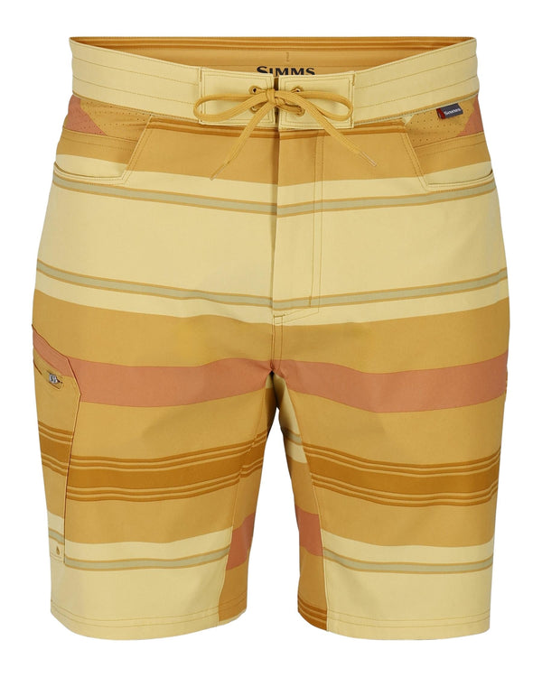 14373-1305-Seamount-Board-Shorts-Mannequin-S25-Front_e7c1a41e-5b5e-45d7-966e-da597039e127 Baltic Amber Stripe