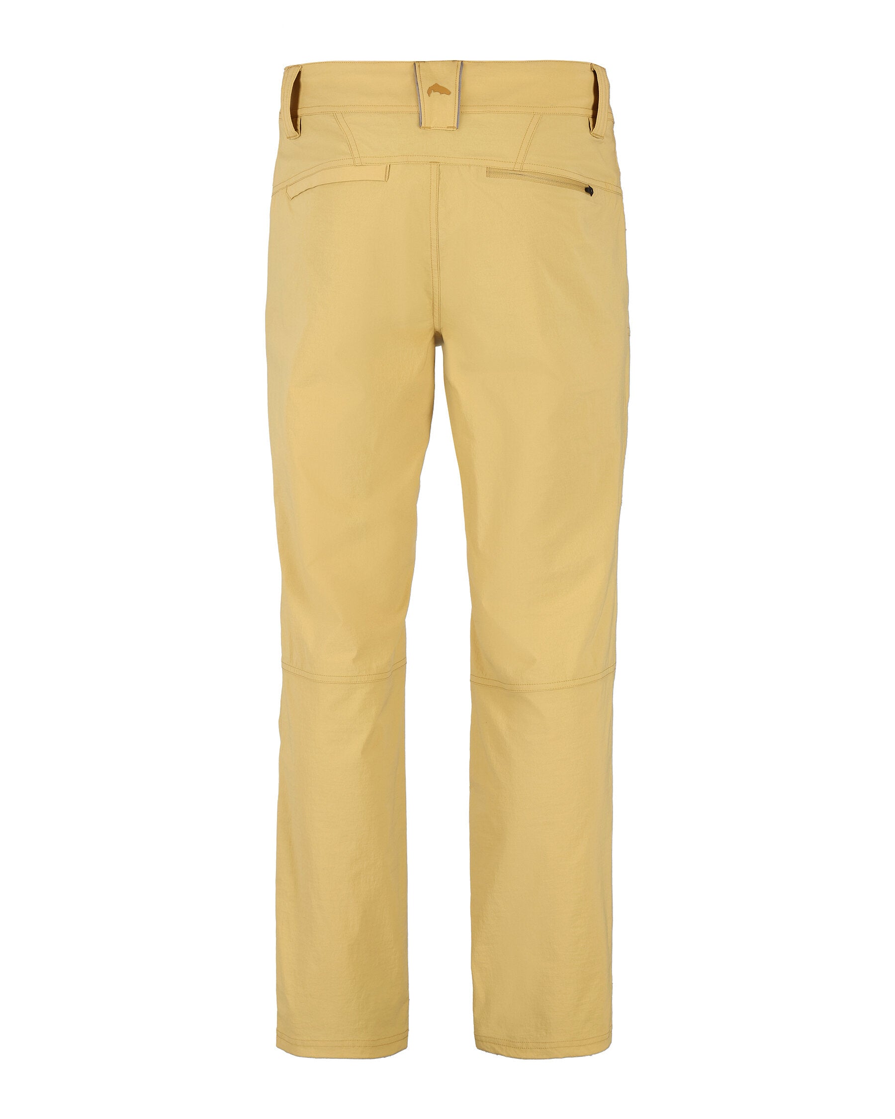 Men's Fishing & Wading Pants - Guide | Simms Fishing Men's Fishing & Wading Pants - Guide | Simms Fishing