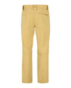 Men's Guide Fishing Pants