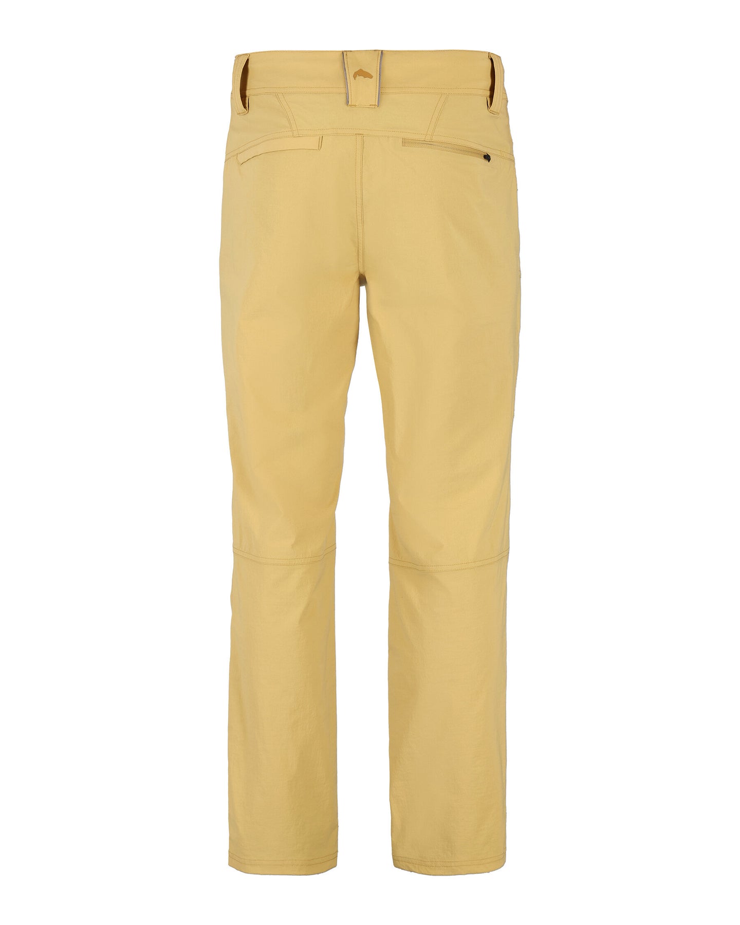 Men's Guide Fishing Pants