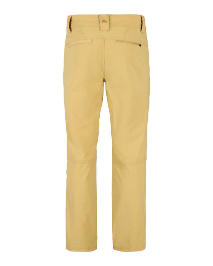 Men's Guide Fishing Pants